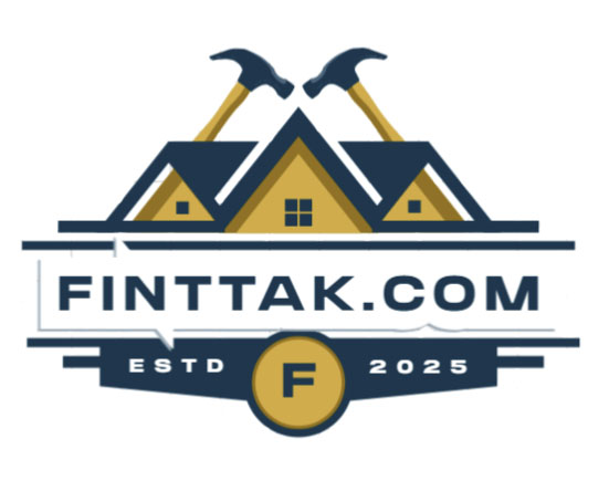 FintTak.com